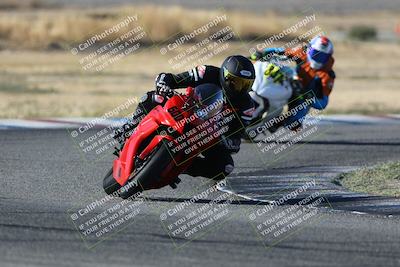 media/Oct-29-2023-Carters at The Track (Sun) [[b2bb4383ab]]/B Plus/1020am (Sunrise)/